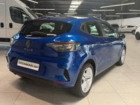 Voitures D'occasion À Seclin | Renault Clio 1.0 Tce 90Ch Evolution - 24