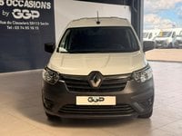 Voitures D'occasion À Seclin | Renault Express Van 1.5 Blue Dci 75Ch Confort (9582€Ht)