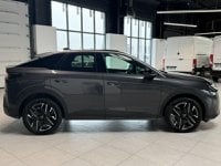 Voitures D'occasion À Seclin | Peugeot 3008 1.2 Hybrid 145Ch Allure E-Dcs6