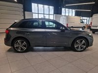 Voitures D'occasion À Seclin | Audi Q5 55 Tfsi E 367Ch S Line Quattro S Tronic 7