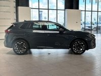 Voitures D'occasion À Seclin | Cupra Terramar 1.5 Etsi Hybrid 150Ch V Dsg7