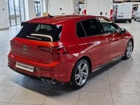 Voitures D'occasion À Seclin | Volkswagen Golf 2.0 Tdi Scr 150Ch R-Line Dsg7