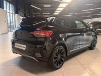 Voitures D'occasion À Seclin | Renault Clio 1.0 Tce 90Ch Esprit Alpine - 24