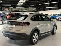 Voitures D'occasion À Seclin | Volkswagen Taigo 1.0 Tsi 110Ch Life