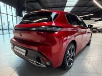 Voitures D'occasion À Seclin | Peugeot 308 1.5 Bluehdi 130Ch S&S Allure Pack Eat8