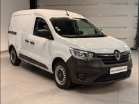 Voitures D'occasion À Seclin | Renault Express Van 1.5 Blue Dci 75Ch Confort (10416€Ht)