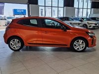 Voitures D'occasion À Seclin | Renault Clio 1.0 Tce 90Ch Evolution
