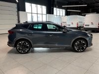 Voitures D'occasion À Seclin | Cupra Formentor 1.4 E-Hybrid 245Ch Vz Dsg6