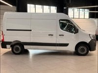 Voitures D'occasion À Seclin | Renault Master Fg F3300 L2H2 2.3 Blue Dci 135Ch Confort Euro6 (19...