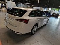 Voitures D'occasion À Seclin | Škoda Octavia Combi 2.0 Tdi Scr 150Ch Selection Dsg7