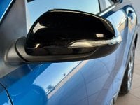 Voitures D'occasion À Seclin | Kia Stonic 1.0 T-Gdi 100Ch Gt Line