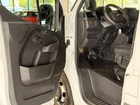 Voitures D'occasion À Seclin | Renault Master Ccb Rj3500 L2 2.3 Blue Dci 130Ch Confort Eurovi 21...