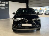 Voitures D'occasion À Seclin | Renault Arkana 1.3 Tce 140Ch Mild Hybrid Evolution Edc -23
