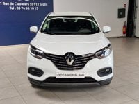 Voitures D'occasion À Seclin | Renault Kadjar 1.5 Blue Dci 115Ch Business - 21