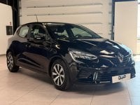 Voitures D'occasion À Seclin | Renault Clio 1.0 Tce 90Ch Equilibre