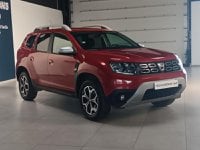 Voitures D'occasion À Seclin | Dacia Duster 1.5 Blue Dci 115Ch Prestige 4X2 - 20