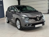 Voitures D'occasion À Seclin | Renault Scénic Scenic 1.7 Blue Dci 120Ch Business