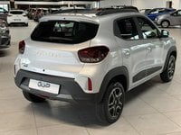 Voitures D'occasion À Seclin | Dacia Spring 45Ch Expression