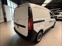 Voitures D'occasion À Seclin | Renault Express Van 1.5 Blue Dci 75Ch Confort (10416€Ht)