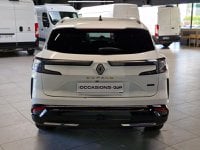 Voitures D'occasion À Seclin | Renault Espace 1.2 E-Tech Full Hybrid 200Ch Iconic 7 Places - 24