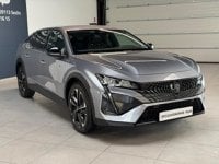 Voitures D'occasion À Seclin | Peugeot 408 Phev 180Ch Allure E-Eat8