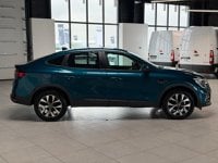 Voitures D'occasion À Seclin | Renault Arkana 1.3 Tce Mild Hybrid 140Ch Evolution Edc -22