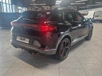 Voitures D'occasion À Seclin | Cupra Formentor 1.4 E-Hybrid 245Ch Vz Dsg6