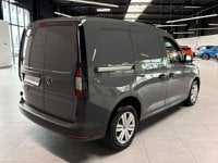 Voitures D'occasion À Seclin | Volkswagen Caddy Cargo 2.0 Tdi 122Ch Business Dsg7 (17082€Ht)