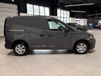 Voitures D'occasion À Seclin | Volkswagen Caddy Cargo 2.0 Tdi 122Ch Business Dsg7 (17082€Ht)
