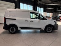 Voitures D'occasion À Seclin | Renault Kangoo Van L1 1.5 Blue Dci 75Ch Grand Confort - 22