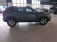 Voitures D'occasion À Seclin | Dacia Duster 1.2 Mild Hybrid 130Ch Journey