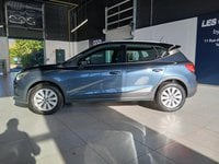Voitures D'occasion À Seclin | Seat Arona 1.0 Ecotsi 95Ch Start/Stop Xcellence Euro6D-T
