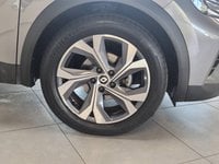 Voitures D'occasion À Seclin | Renault Captur 1.3 Tce 140Ch R.s. Line Edc