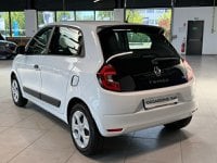 Voitures D'occasion À Seclin | Renault Twingo E-Tech Electric Life R80 Achat Intégral - 21My