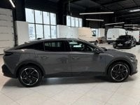 Voitures D'occasion À Seclin | Peugeot 408 Plug-In Hybrid 225Ch Gt E-Eat8