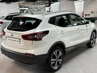 Voitures D'occasion À Seclin | Nissan Qashqai 1.3 Dig-T 140Ch Acenta 2019 Euro6-Evap