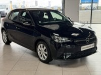 Voitures D'occasion À Seclin | Opel Corsa 1.5 D 100Ch Edition