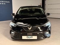 Voitures D'occasion À Seclin | Renault Clio 1.0 Tce 90Ch Evolution X-Tronic