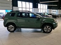 Voitures D'occasion À Seclin | Dacia Duster 1.0 Eco-G 100Ch Journey + 4X2