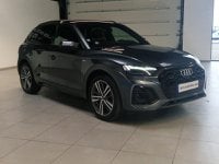 Voitures D'occasion À Seclin | Audi Q5 55 Tfsi E 367Ch S Line Quattro S Tronic 7