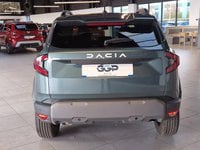 Voitures D'occasion À Seclin | Dacia Duster 1.2 Mild Hybrid 130Ch Journey