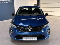 Voitures D'occasion À Seclin | Renault Clio 1.0 Tce 90Ch Evolution - 24