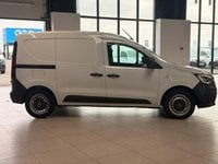 Voitures D'occasion À Seclin | Renault Express Van 1.5 Blue Dci 95Ch Confort 22