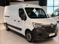 Voitures D'occasion À Seclin | Renault Master Fg F3500 L2H2 2.3 Blue Dci 135Ch Confort Euro6E 19...