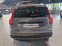 Voitures D'occasion À Seclin | Dacia Jogger 1.6 Hybrid 140Ch Extreme 7 Places -24