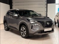 Voitures D'occasion À Seclin | Nissan X-Trail E-Power 204Ch N-Connecta