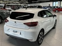 Voitures D'occasion À Seclin | Renault Clio Réversible Clio Réversible 1.5 Blue Dci 100Ch Evol...
