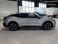 Voitures D'occasion À Seclin | Peugeot 408 Phev 180Ch Allure E-Eat8