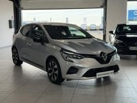Voitures D'occasion À Seclin | Renault Clio 1.0 Sce 65Ch Evolution