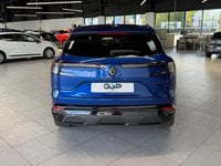 Voitures D'occasion À Seclin | Renault Austral 1.2 E-Tech Full Hybrid 200Ch Techno Esprit Alpine...